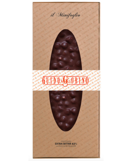 online sale OUR SELECTION OF THE BEST COMPANIES OF CHOCOLATE: AMEDEI, DOMORI, VENCHI, SLITTI, GUIDO GOBINO, LINDT ... Vulpitta C online sale OUR SELECTION OF THE BEST COMPANIES OF CHOCOLATE: AMEDEI, DOMORI, VENCHI, SLITTI, GUIDO GOBINO, LINDT ... Vulpitta C