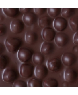 online sale OUR SELECTION OF THE BEST COMPANIES OF CHOCOLATE: AMEDEI, DOMORI, VENCHI, SLITTI, GUIDO GOBINO, LINDT ... Vulpitta C