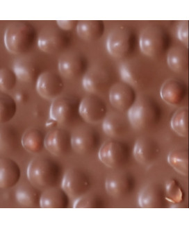 online sale OUR SELECTION OF THE BEST COMPANIES OF CHOCOLATE: AMEDEI, DOMORI, VENCHI, SLITTI, GUIDO GOBINO, LINDT ... Vulpitta C