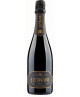 Letrari - Brut - 2021 - Trento DOC - 75cl