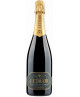 Letrari - Dosaggio Zero - 2021 - Trento DOC - 75cl