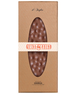 online sale OUR SELECTION OF THE BEST COMPANIES OF CHOCOLATE: AMEDEI, DOMORI, VENCHI, SLITTI, GUIDO GOBINO, LINDT ... Vulpitta C