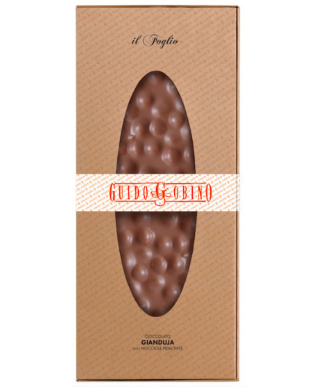 online sale OUR SELECTION OF THE BEST COMPANIES OF CHOCOLATE: AMEDEI, DOMORI, VENCHI, SLITTI, GUIDO GOBINO, LINDT ... Vulpitta C online sale OUR SELECTION OF THE BEST COMPANIES OF CHOCOLATE: AMEDEI, DOMORI, VENCHI, SLITTI, GUIDO GOBINO, LINDT ... Vulpitta C