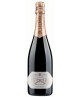 Letrari - Brut - Rosè 2020 - Trento DOC - 75cl
