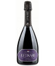 Letrari - Dosaggio Zero Riserva 2017 - Trento DOC - 75cl