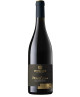 Pfitscher - Pinot Nero Riserva - Matan 2021 - Alto Adige DOC - 75cl