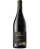 Pfitscher - Lagrein - Rivus 2023 - Alto Adige DOC - 75cl