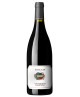 Maculan - Torcolato 2022 - Breganze DOC - 75cl