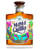Mama Quilla - Rum Extra Anejo - 70cl