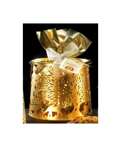 Vendita online panettone Flamigni classico Milano incartato a mano. Shop on-line panettoni artigianali, dolce da forno lievitato Vendita online panettone Flamigni classico Milano incartato a mano. Shop on-line panettoni artigianali, dolce da forno lievitato