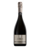 Cascina Chicco - Cuvée Zero 2020 - Metedo Classico Extra Brut - 75cl