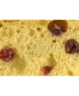 Flamigni - Panettone Contadino - 1000g
