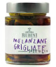 Dispensa Rubini - Giardiniera di Verdure in Agrodolce - 1050g