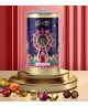 Pastiglie Leone - Gingerbread Tin Box - Cri Cri - 60g