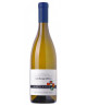 Vigneti Massa - Costa del Vento -  Derthona 2022 - 75cl