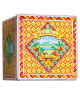 Fiasconaro - Dolce & Gabbana - Panettone al Mandarino - 1000g