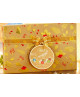 Lindt - Scatola Natale Lindor Assortiti - 587g