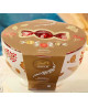Lindt - Lindor Natale - Ceramica - 200g