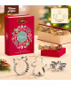 Caffarel - Book with Cookie Cutters - 130g