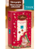 Caffarel - Confezione Thun - 170g