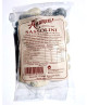 Liquirizia Amarelli - Sassolini 100g : Formato - 5 PEZZI