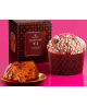 Rinaldini -  Panettone al Cioccolato N. 2 - 1000g
