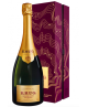 copia di Krug - Grande Cuvee - Editione 170 - Champagne - Astucciato - 75cl