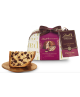 Lindt - Panettone con Gocce di Cioccolato 1000g