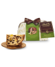 Lindt - Panettone Pera e Cioccolato 1000g
