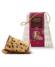 Lindt - Pandoro with Chocolate Drops - 1000g