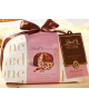 Lindt - Old Recipe - Panettone Raisins, Candied and Chocolate Drops 1000g