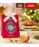 Caffarel - Panettone Tradizionale 1000g