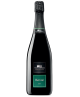 Tenuta Ambrosini - Batudé Brut - Franciacorta DOCG - 75cl