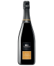 Tenuta Ambrosini - Santa Caterina Extra Brut - Franciacorta DOCG - 75cl
