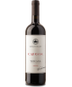 Gualdo del Re - Cabraia 2019 - Toscana IGT - 75cl