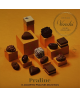 Venchi - Cofanetto regalo con praline assortite - 100g