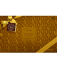 Venchi - Assorted Chocolates - Gold Gift Box - 230g
