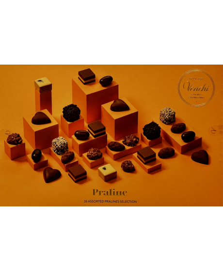 Venchi chocolates gift box elegance gold shop online quality dark chocolate italy | corso101.com Venchi chocolates gift box elegance gold shop online quality dark chocolate italy | corso101.com