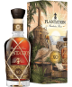 Plantation - XO - 20th Anniversary - Barbados Rum - Astucciato - 70cl