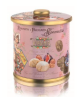 Virginia - Biscottiera - Amaretti Fichi e Noci - 220g