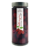Dispensa Rubini - Ciliegie Con Grappa Bianca - 580g