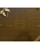 Venchi - Assorted Chocolates - Gold Gift Box - 460g