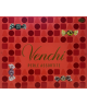 Venchi - Perle Assortite - 460g