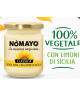NòMaYO - Classica - 180g