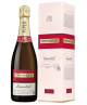 Piper-Heidsieck - Essentiel - Champagne - Gift Box - 75cl