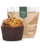 Infermentum - Panettone Tradizionale - 1000g