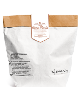 Infermentum - Dolce Montenuvola - 850g