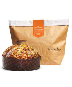 Infermentum - Dolce Quattrogusti - 1000g