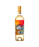 Velenosi - Pecorino 2024 - Villa Angela Quintana Special Edition - Offida DOCG - 75cl