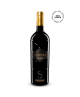 Velenosi - Solestà 2022 - Rosso Piceno Superiore - DOC - 75cl
